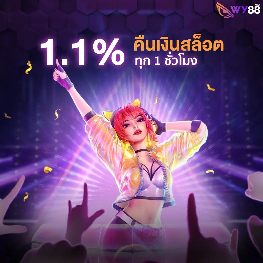 สล็อต 4x4 เล่นเกมสล็อตใหม่ล่าสุด แจกโบนัสไม่อั้น 2024