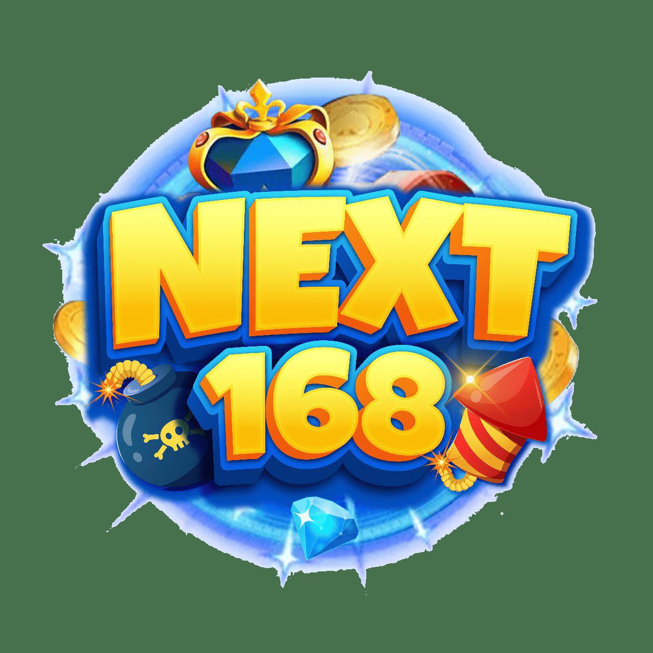 สล็อต 66 เว็บตรง รวมเกมใหม่ล่าสุดระบบปลอดภัยสูงเล่นง่ายได้เงินจริง