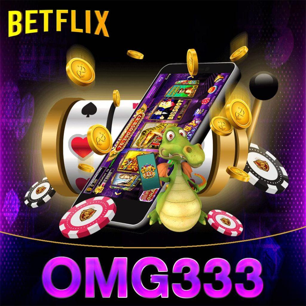 สล็อต 888 ทดลองเล่น pg รวมเกมฮิตโบนัสแตกง่ายล่าสุด 2024