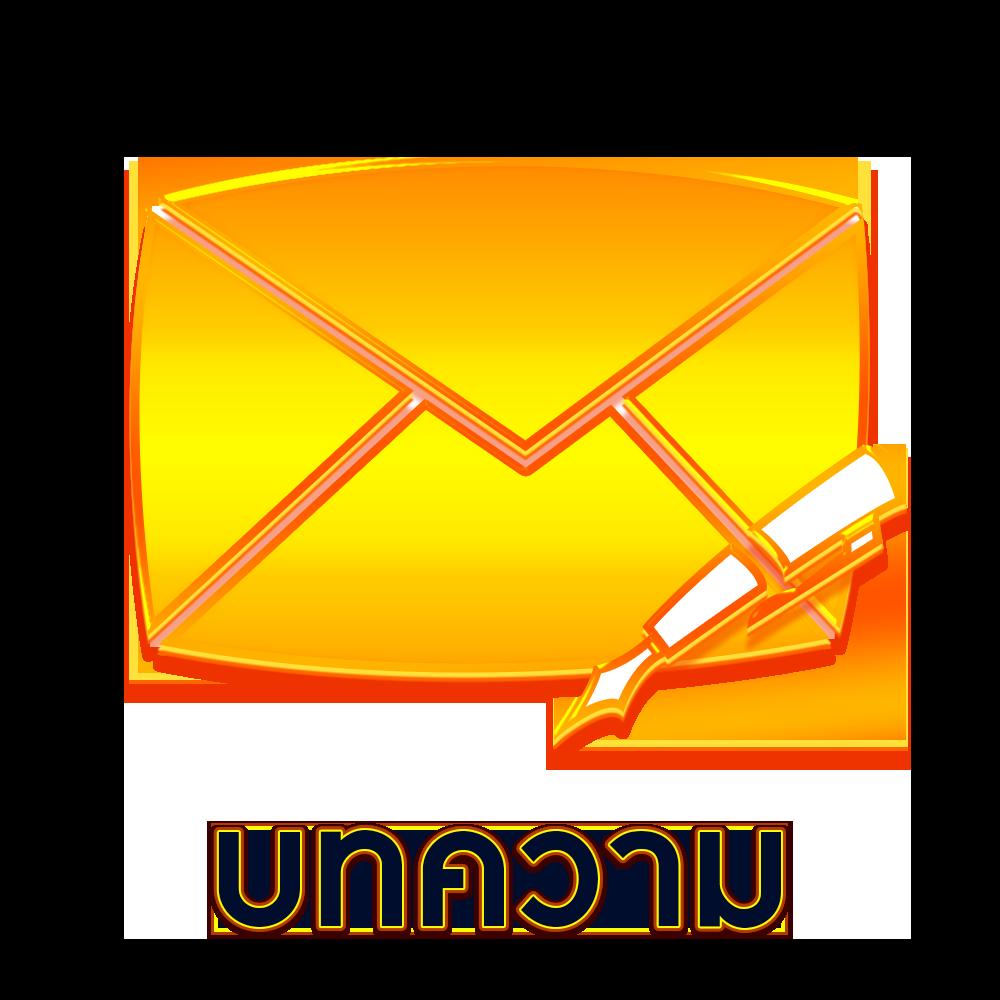 สล็อต 888 เว็บตรง เล่นง่ายได้เงินจริง โบนัสแตกบ่อยล่าสุด 2024