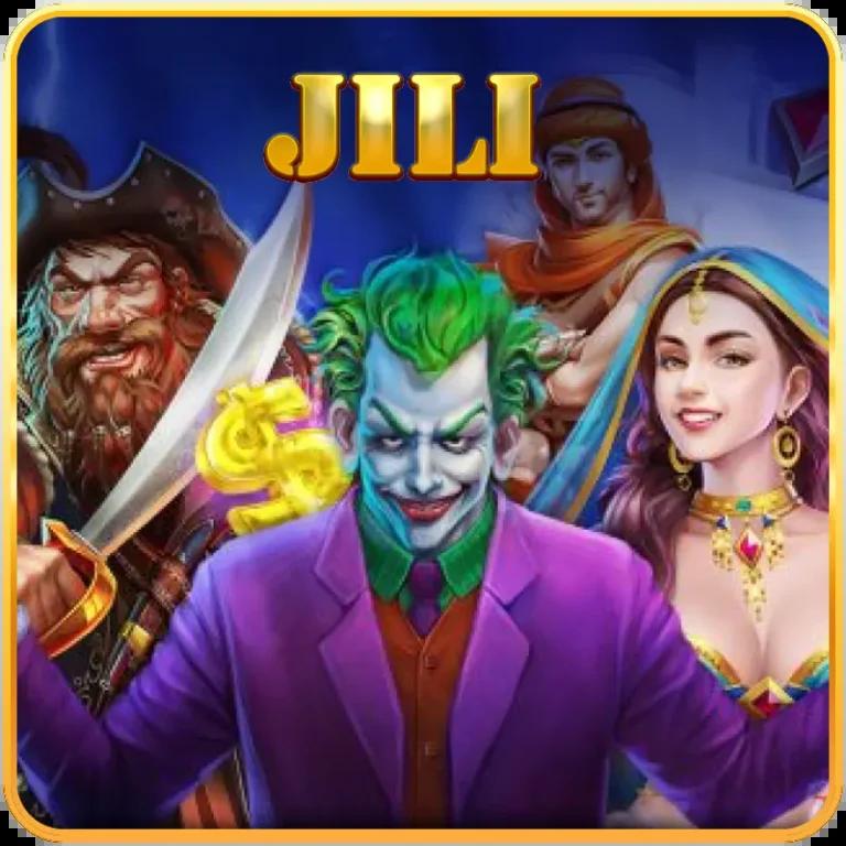 สล็อต 89 เว็บตรงเกมใหม่ โบนัสแตกง่าย ทำกำไรได้จริง