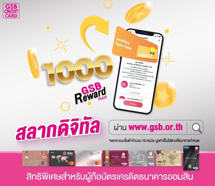 สล็อต 99 เว็บตรง บริการเกมสล็อตใหม่ล่าสุด โบนัสจัดเต็ม 2024