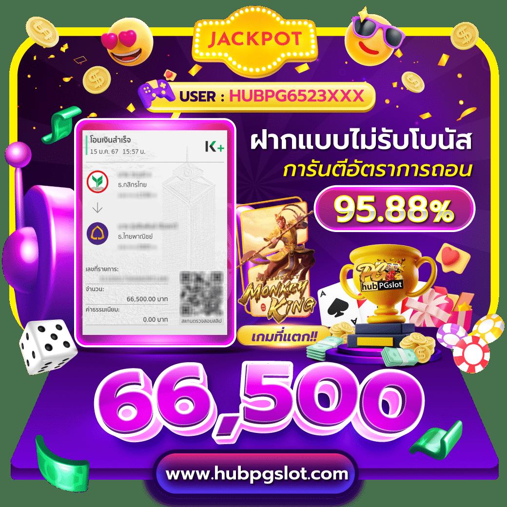 สล็อต WY เกมออนไลน์ได้เงินจริง ระบบเสถียร รางวัลจัดเต็ม 2024