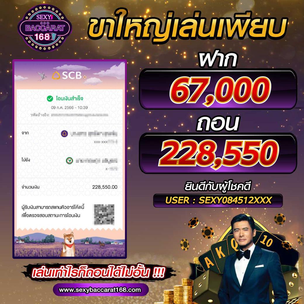 สล็อต nemo เล่นง่ายได้เงินจริง โบนัสแตกหนักทุกวัน 2024