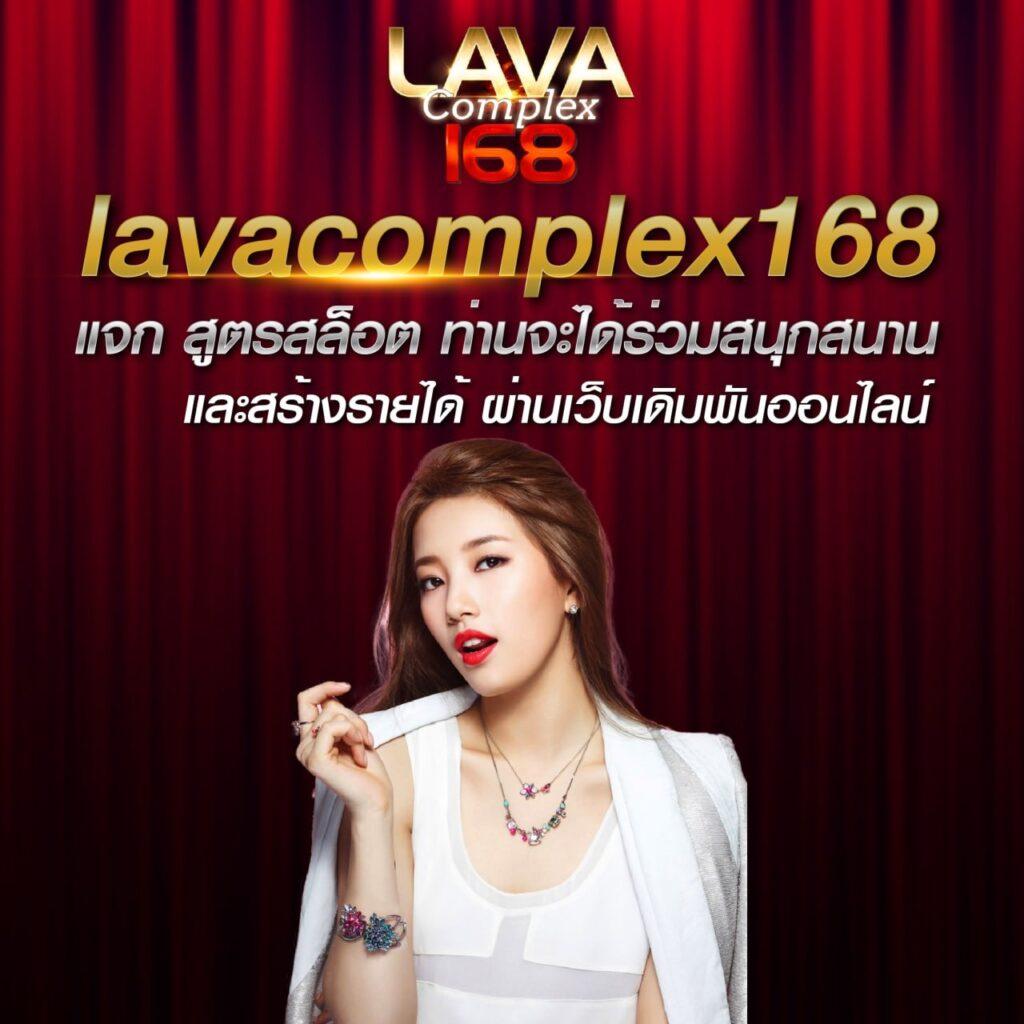 สล็อต png เว็บตรงสมัครง่าย โบนัสแตกบ่อย แจกจริง 2024