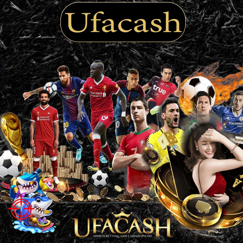 สล็อต tangtem 168 แพลตฟอร์มเกมใหม่ล่าสุด เล่นง่ายได้เงินจริง 2024