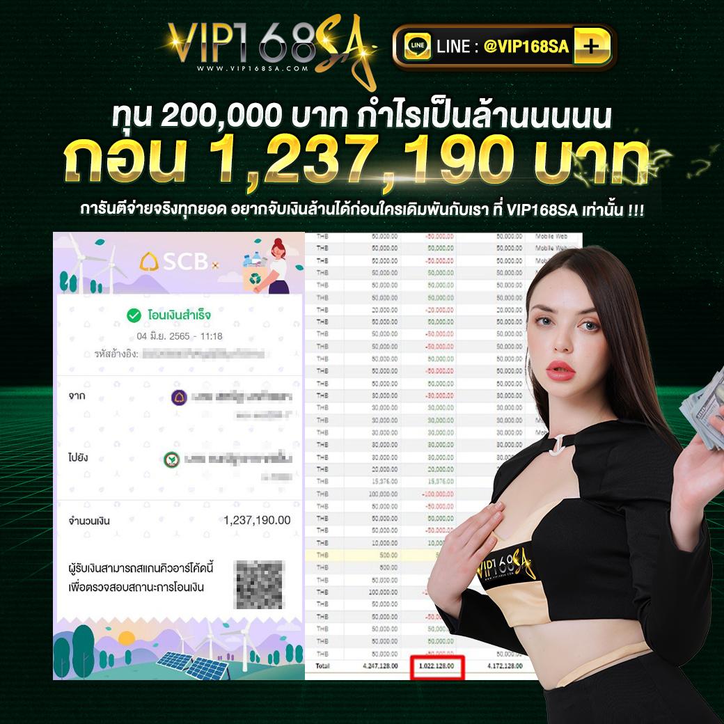 สล็อต ufa888 สมัครง่าย โบนัสจัดเต็ม เว็บตรงไม่ผ่านเอเย่นต์ 2024