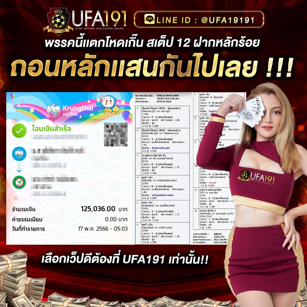 สล็อต zumo88 เว็บเกมออนไลน์ใหม่ ครบทุกค่าย โบนัสจัดเต็ม ล่าสุด