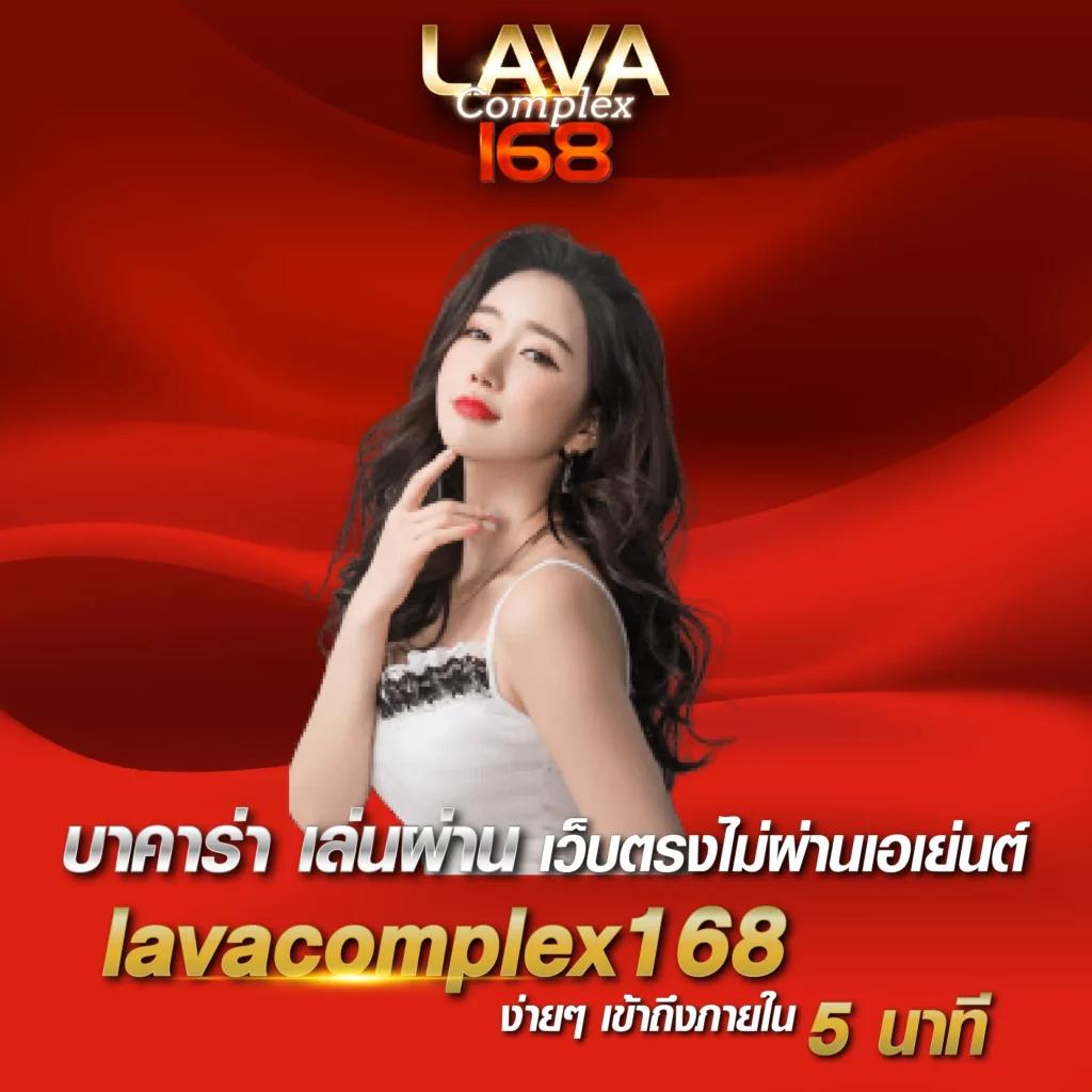 สล็อต ทดลองเล่น โบนัสแตกง่าย เกมใหม่มาแรง 2024 ล่าสุด