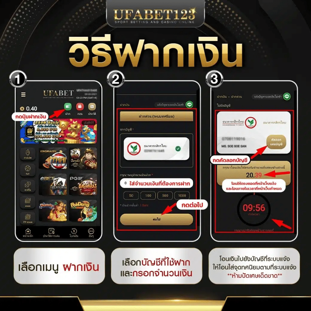 สล็อต ทุนน้อย ฝาก 1 รับ 100 ล่าสุด โบนัสจัดเต็มเล่นง่ายได้เงินจริง