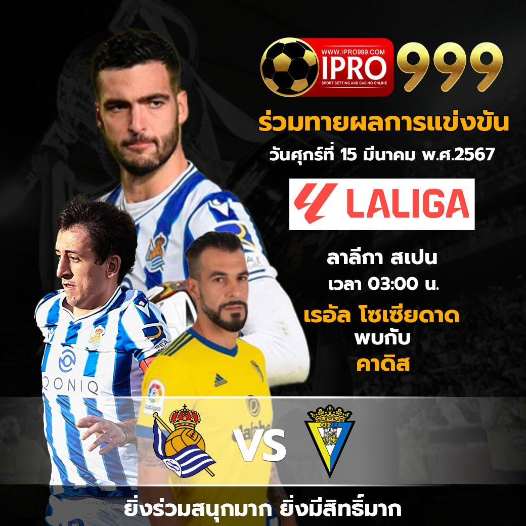 สล็อต ทุนน้อย ฝาก 1 รับ 100 โปรโมชั่นล่าสุด โบนัสจัดเต็มถอนง่ายสุดสล็อต