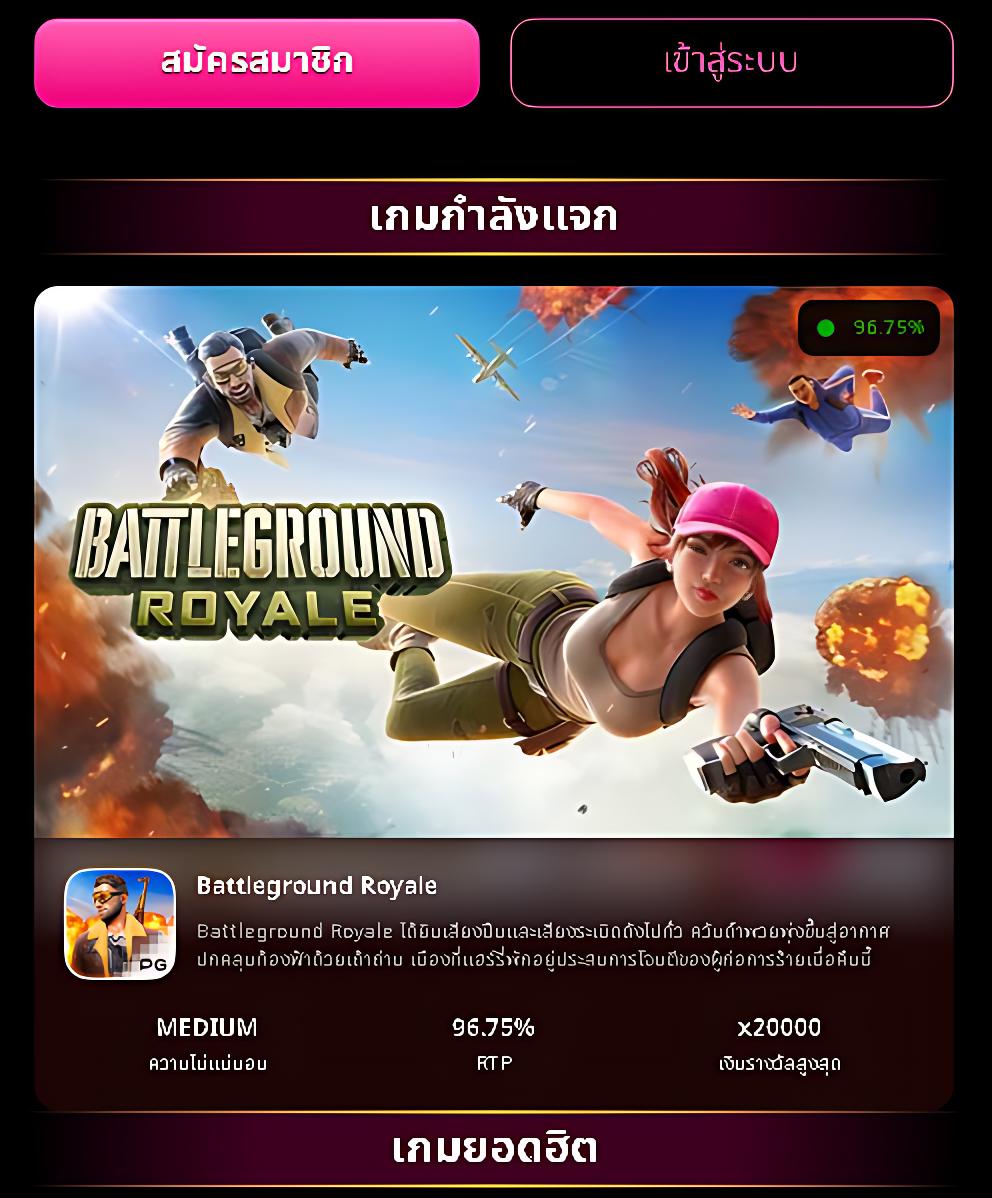 สล็อต ฟรี เครดิต ใหม่ล่าสุด เล่นง่าย ได้เงินจริง 2024 โปรโมชั่นจัดเต็ม