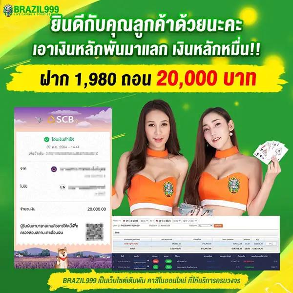 สล็อต รวย เกมทันสมัย โบนัสแจ็คพอตแตกง่ายที่สุด 2024