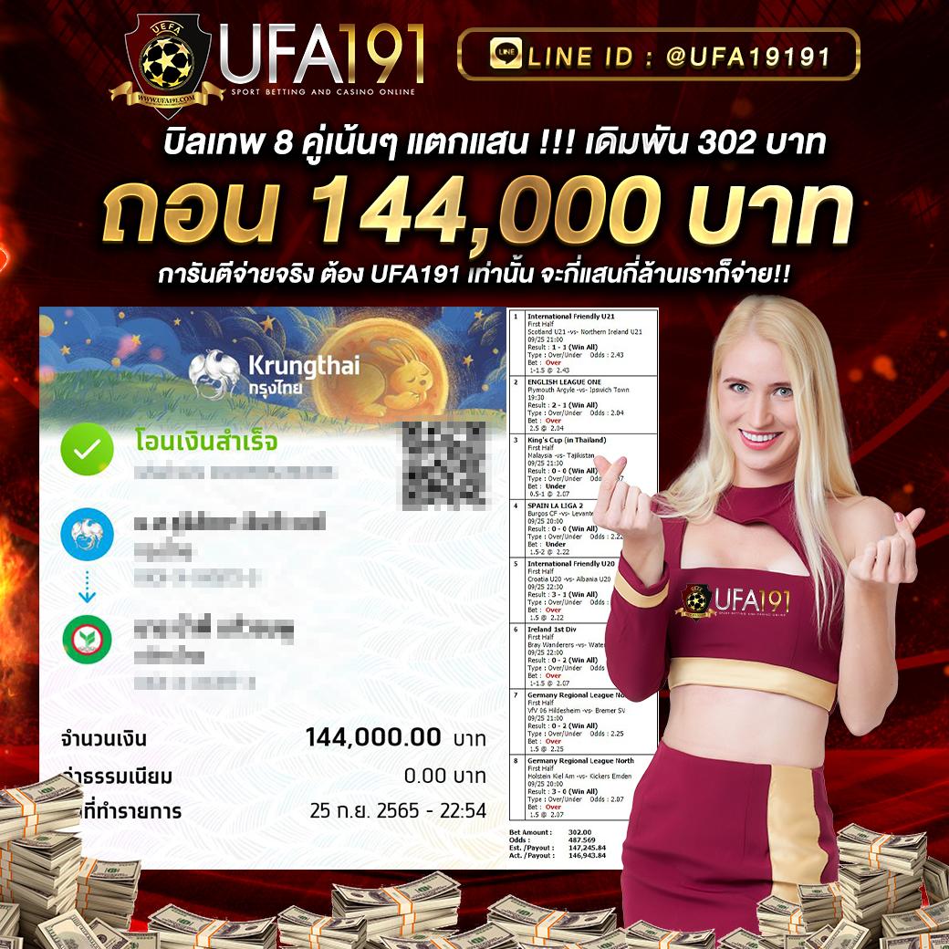 สล็อต ลาวา เว็บตรง โบนัสแตกง่าย ลุ้นรางวัลใหญ่ทันที