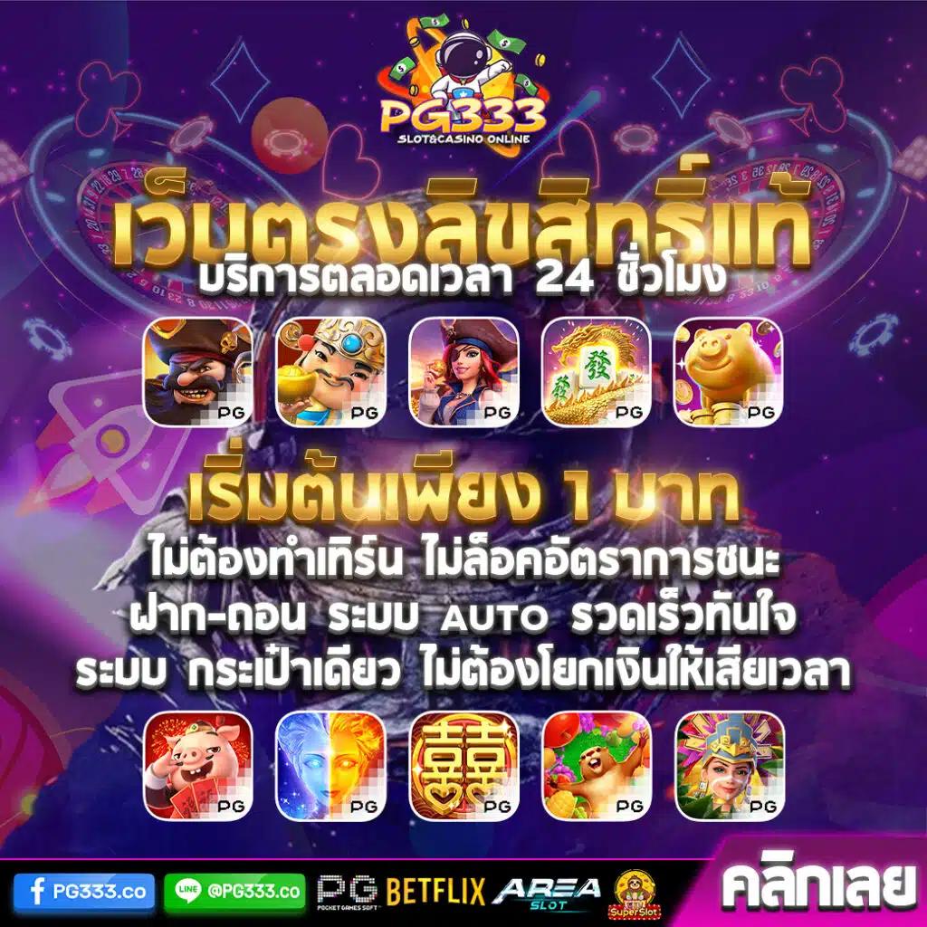 สล็อต สมัคร รับ เครดิต ฟรี อัปเดตใหม่ล่าสุด สมัครง่าย โบนัสทันที 2024