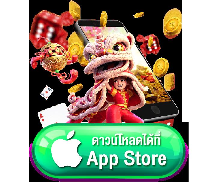 สล็อต เกม 666 รวมสล็อตแตกง่าย โบนัสสูง เข้าเล่นได้ทันที 2024