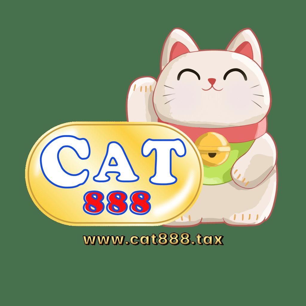 สล็อต เครดิต ฟรี 100 ไม่ ต้อง แชร์2019 โปรโมชั่นแจกทุนเล่นเกมล่าสุด 2024
