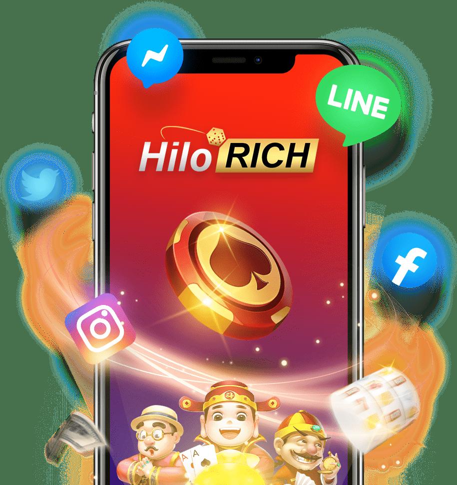 สล็อต เว็บ ตรง 789 รวมเกมแตกง่าย โบนัสจัดเต็ม เล่นได้เงินจริงทันที