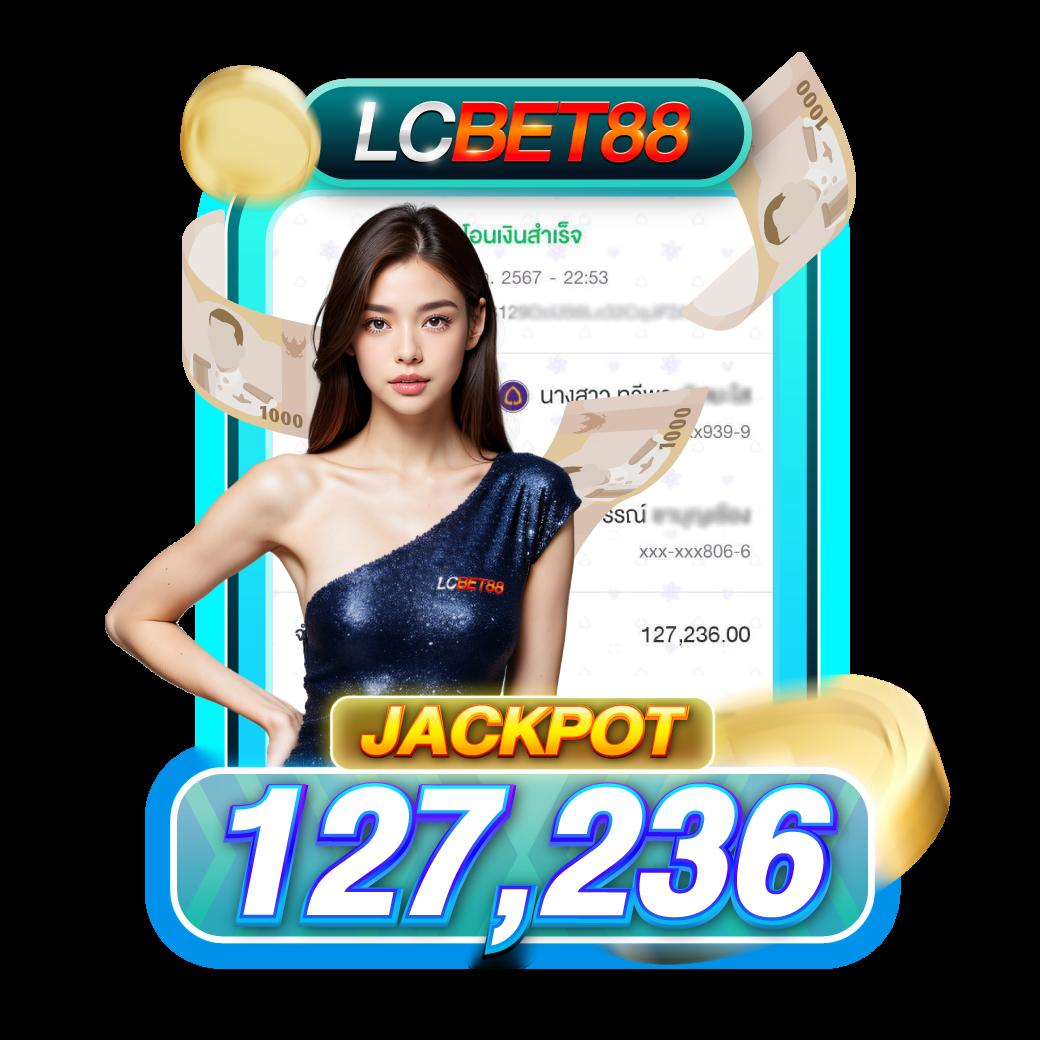 สล็อต เว็บ ตรง ขั้น ต่ํา 1 บาท เดิมพันง่าย โบนัสแตกไว ถอนเงินจริงทันใจ