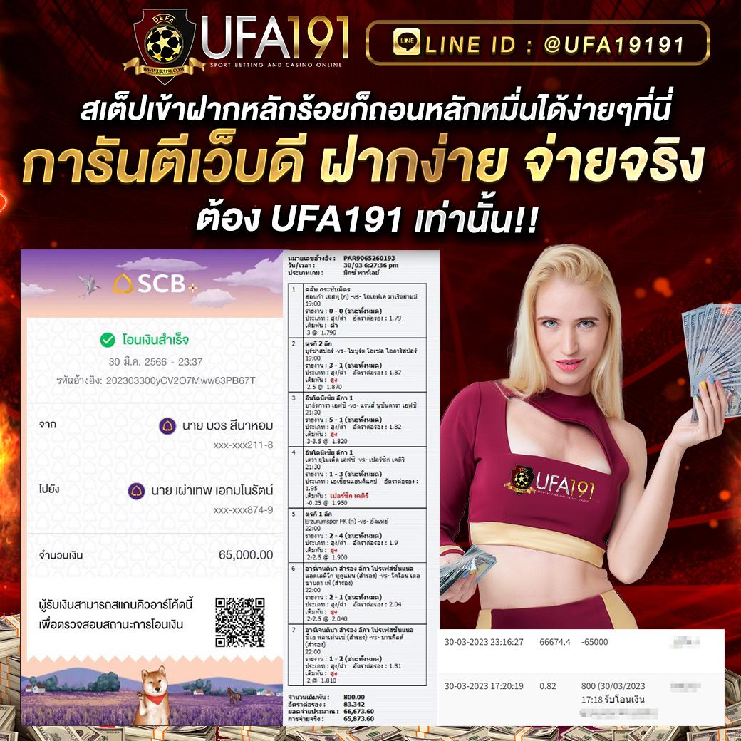 สล็อต เว็บ ตรง ใบรับรองแท้ ฝาก-ถอน รวดเร็ว ปลอดภัยสูงสุด