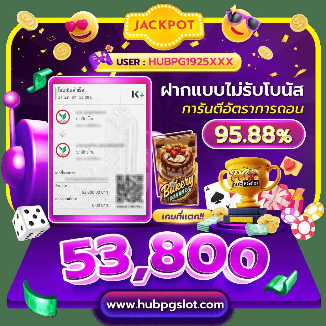 สล็อต เว็บ ตรง ไม่มี ขั้น ต่ำ ระบบเสถียร ฝากถอนไว ไม่มีขั้นต่ำล่าสุด