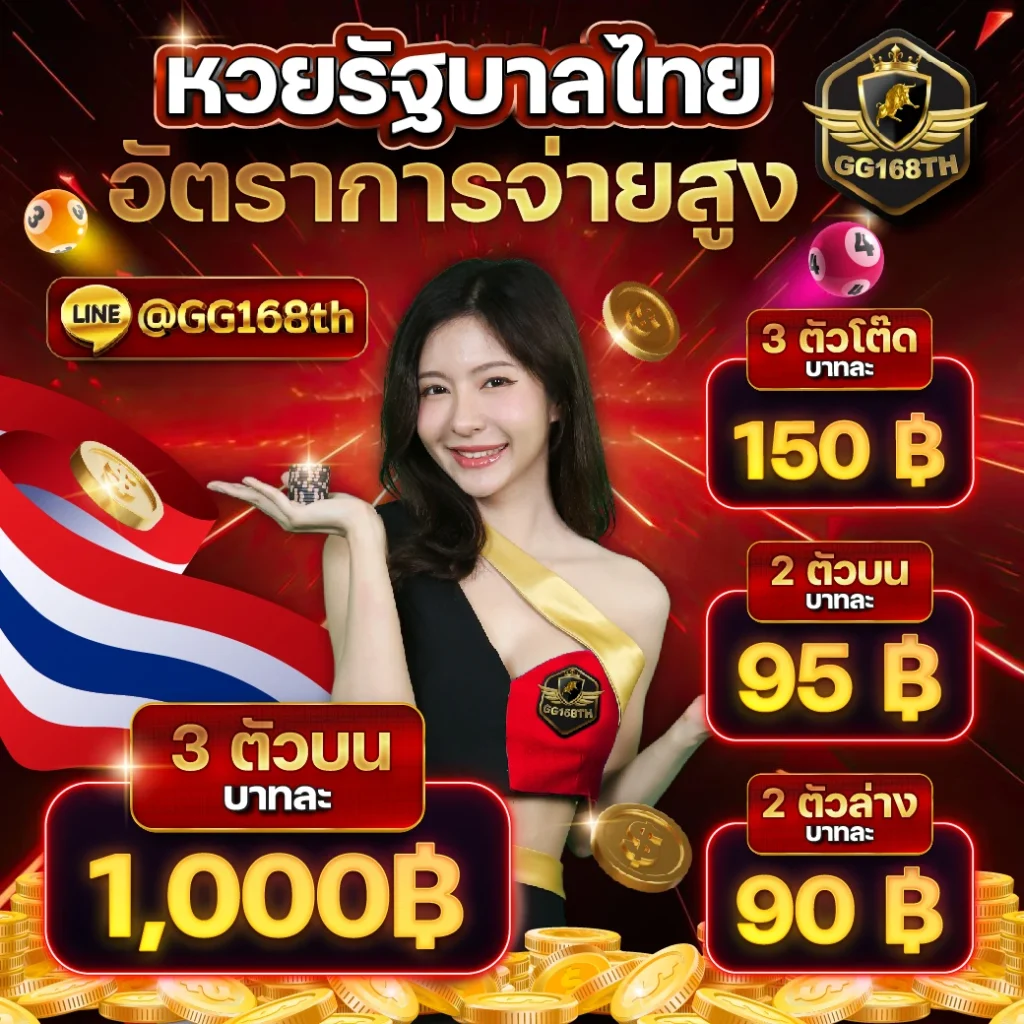 สล็อต โจ๊ก เกอร์ รวมเกมใหม่ แตกง่าย โบนัสจัดเต็ม 2024