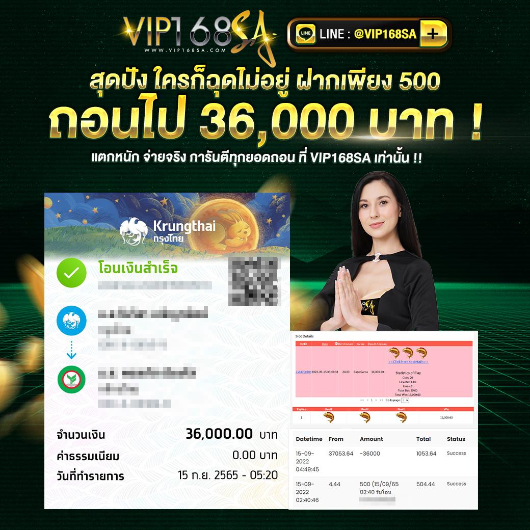 สล็อตbeo89 แหล่งรวมเกมสล็อตใหม่ล่าสุด โบนัสแตกง่าย 2024