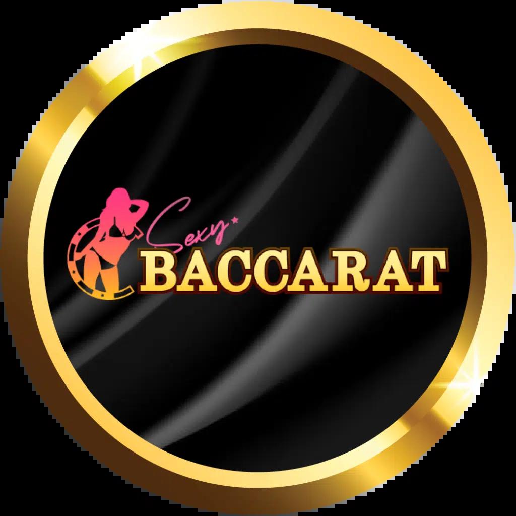 สล็อตfafa678 เกมคาสิโนออนไลน์ใหม่ล่าสุด โบนัสแตกง่ายได้เงินจริง