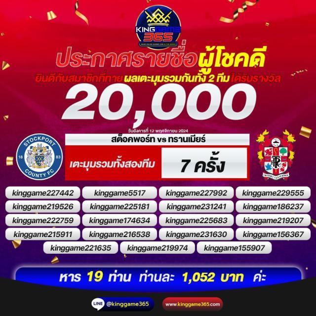 สล็อตpgฟรี รวมเกมแตกง่าย โปรโมชั่นแรง โบนัสแจกจริง 2024