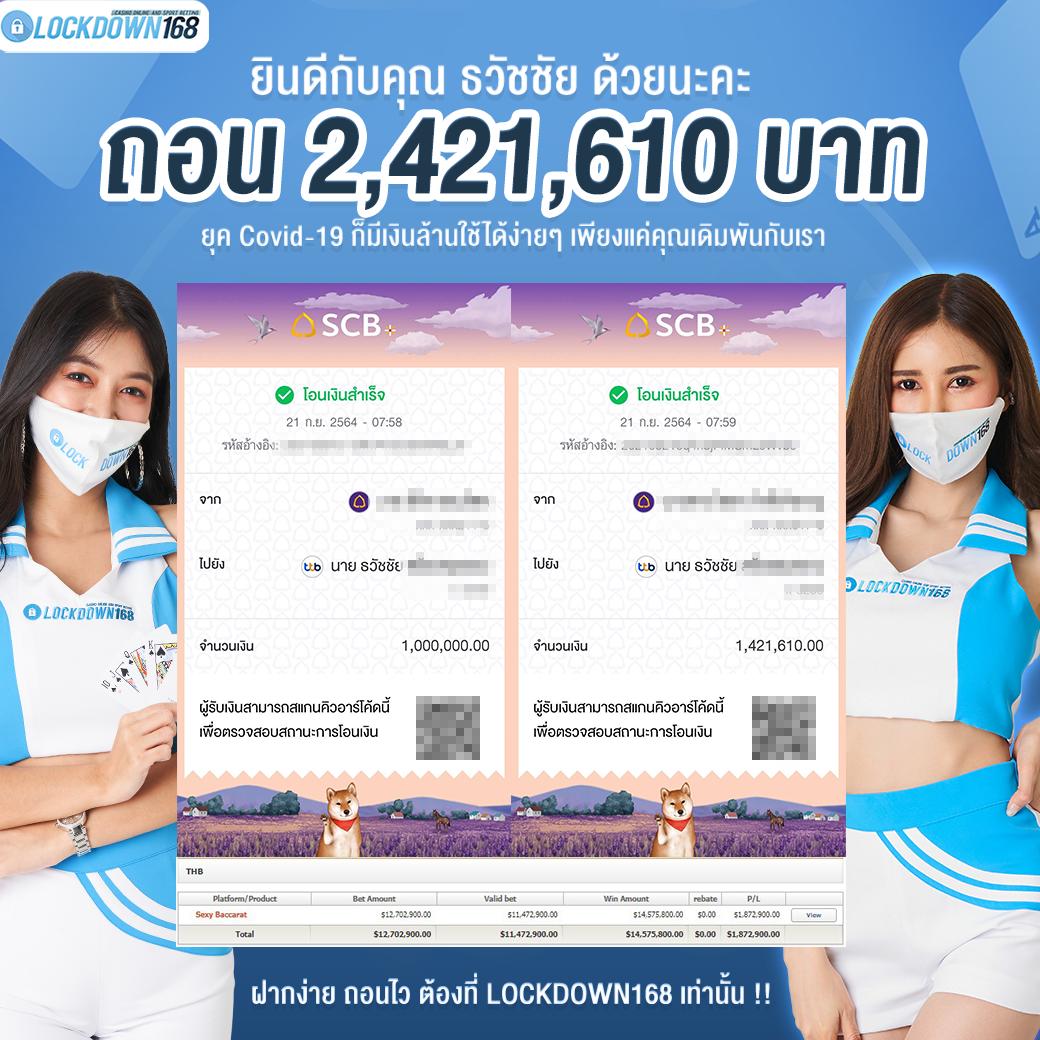 สล็อตpgสีชมพู รวมเกมใหม่โบนัสใหญ่ เล่นง่ายจ่ายเงินจริง