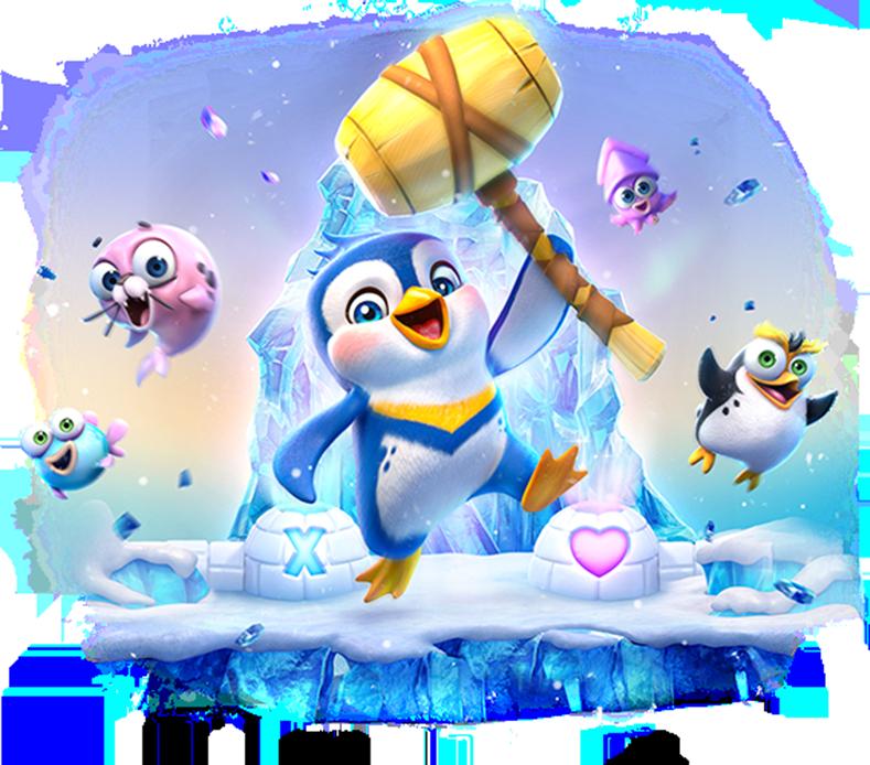 สล็อตspg เกมเดิมพันออนไลน์ทันสมัย โบนัสแตกง่าย ทดลองเล่นฟรีล่าสุด