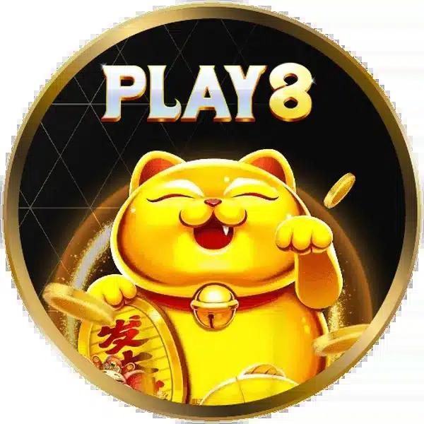 สล็อตคิงคองpg เว็บตรงใหม่ล่าสุด รวมเกมแตกง่ายโบนัสใหญ่