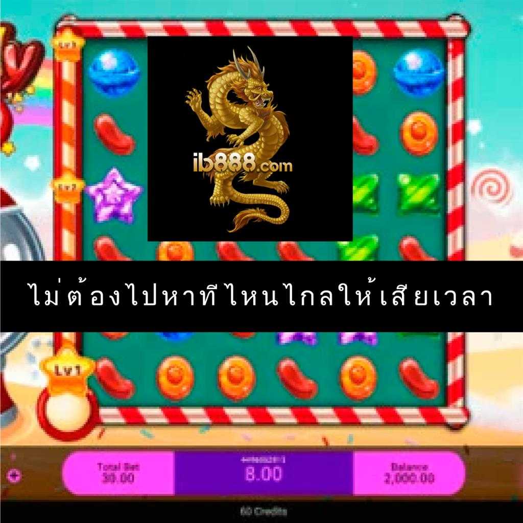 สล็อตค่ายนอก เว็บตรง ฝากถอนออโต้ ไม่มีขั้นต่ำ 2024