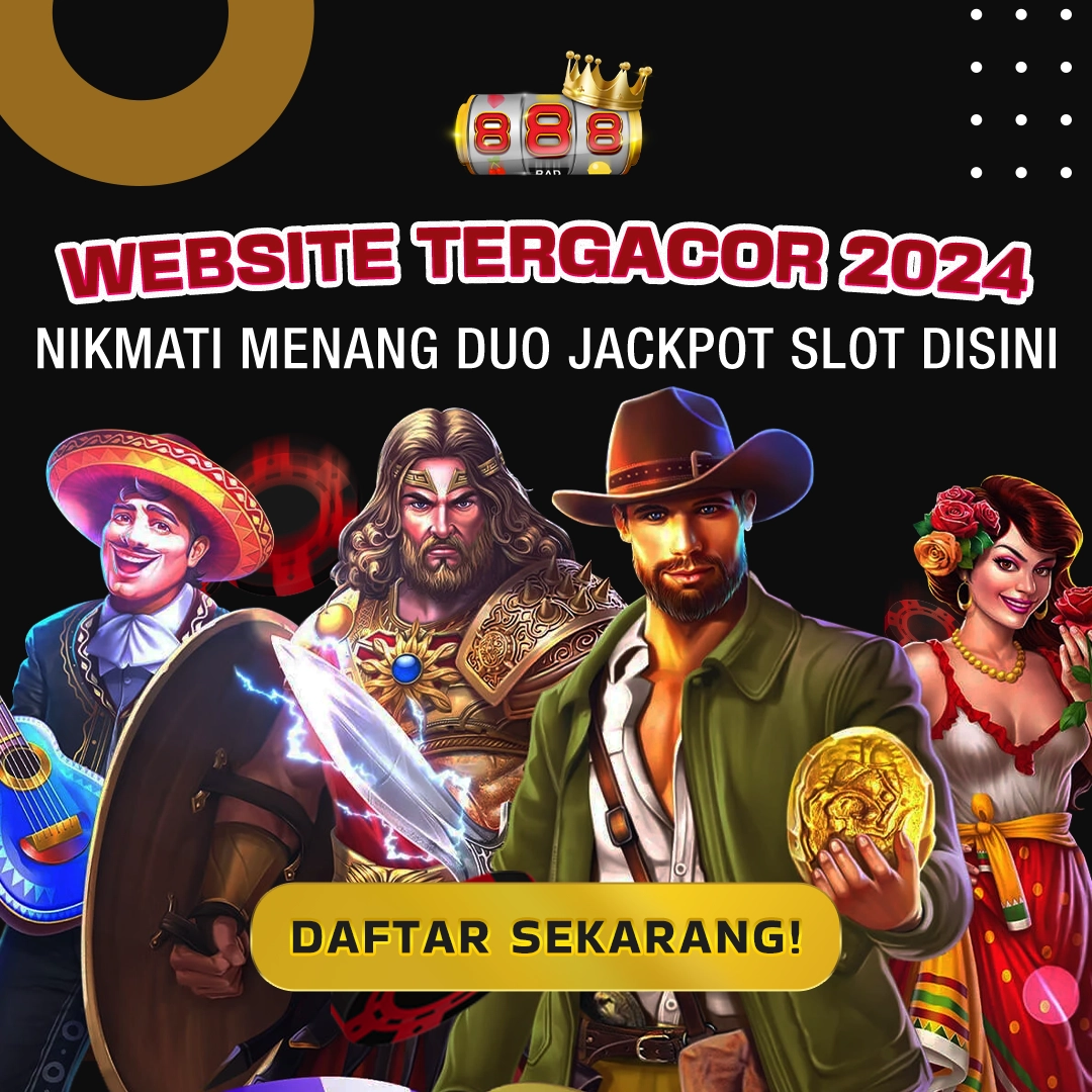 สล็อตทดลอง pg ล่าสุด เกมตรงไม่ผ่านเอเย่นต์ ระบบออโต้ทันใจ