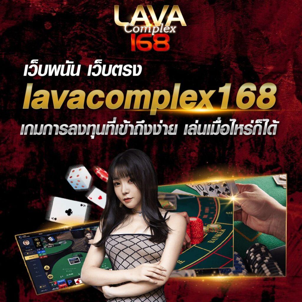 สล็อตทดลองเล่นฟรีทุกค่าย เว็บตรงใหม่ล่าสุด รวมเกมแตกง่าย 2024