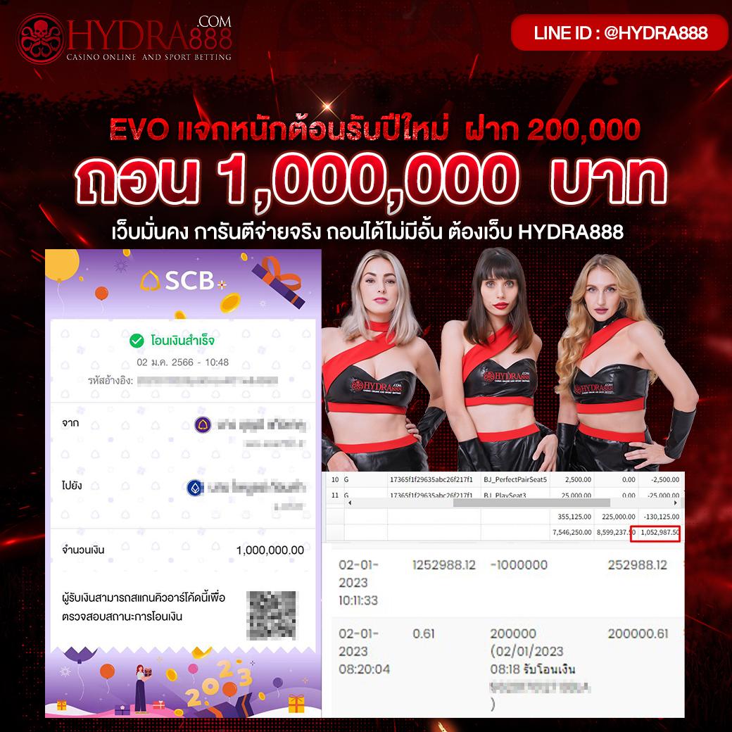 สล็อตทรูวอลเล็ต ฝากถอนง่าย เว็บตรงได้เงินจริง 2024