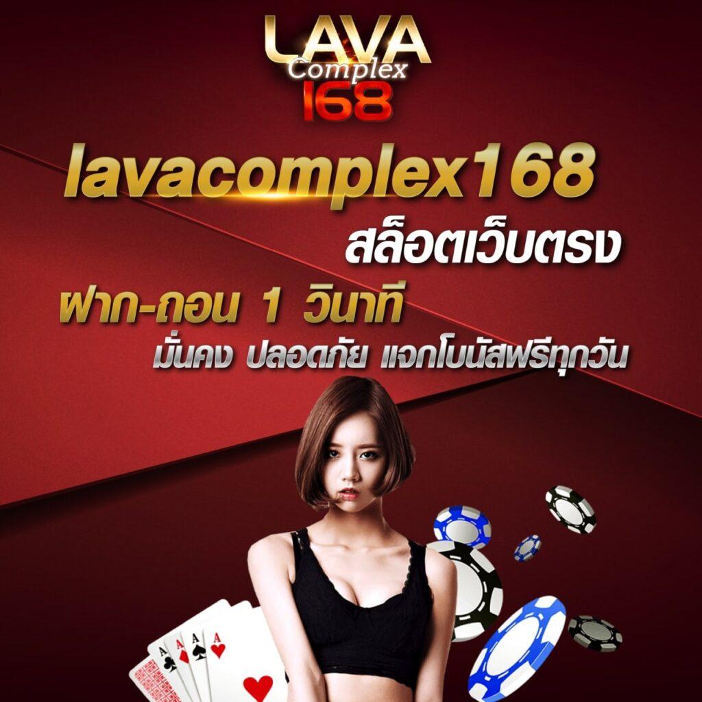 สล็อตผึ้ง เว็บตรงเกมสล็อตใหม่มาแรง โบนัสแตกง่าย 2024