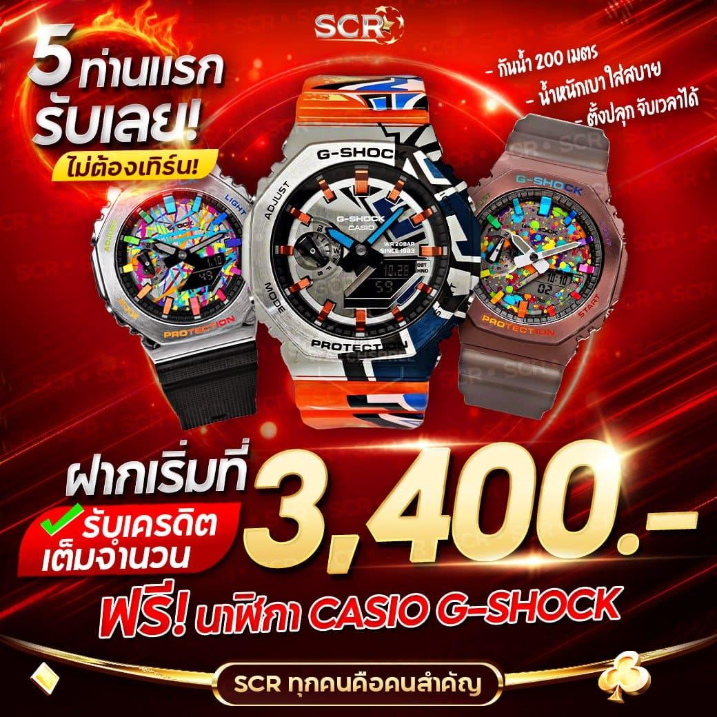 สล็อตพีจี รวมเกมใหม่ล่าสุด แจ็คพอตแตกง่าย 2024