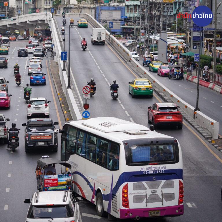 สล็อตพีจีสีชมพู เดิมพันง่าย โบนัสแตกบ่อย เว็บตรงล่าสุด 2024