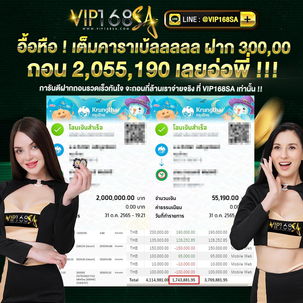 สล็อตรองรับ True Wallet ฝาก-ถอนออโต้ ไม่มีขั้นต่ำ 2024