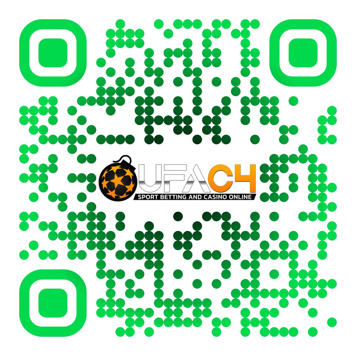 สล็อตสมัครรับเครดิตฟรี โปรโมชั่นใหม่ล่าสุด โบนัสจัดเต็มทุกวัน 2024