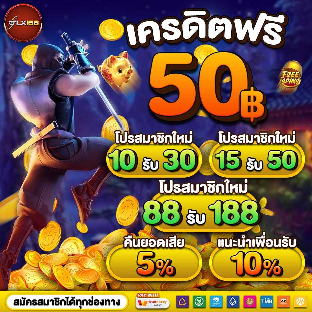 สล็อตหมูหวาน เกมแตกง่าย ฝาก-ถอนออโต้ ไม่มีขั้นต่ำ 2024