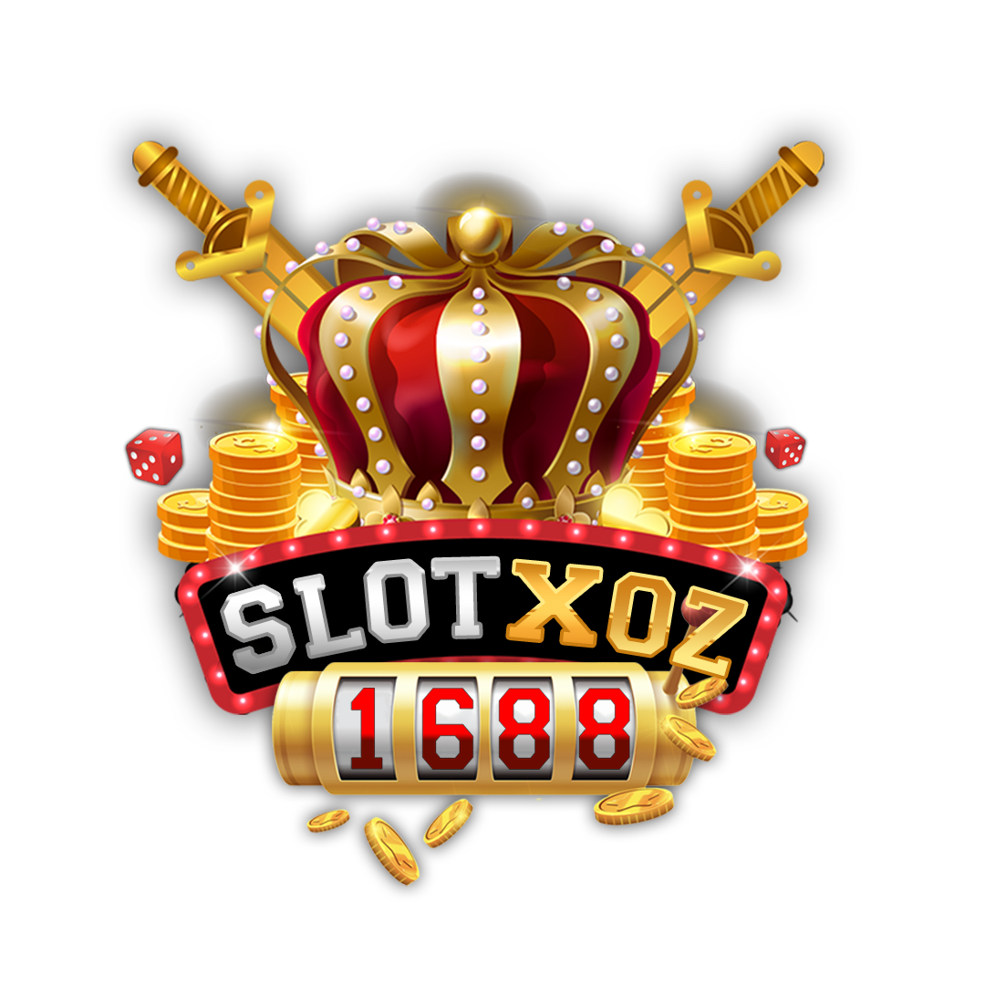 สล็อตออนไลน์ slot naza168 แตกง่าย โปรโมชั่นแรงสุดในไทย 2024