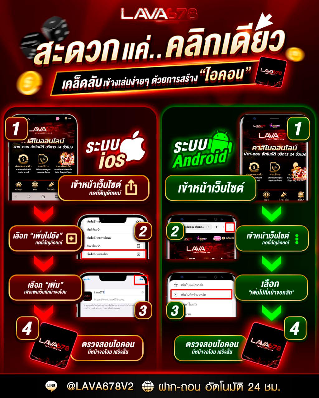 สล็อตเว็บตรง100 ฝากถอนวอลเลท ระบบออโต้ล่าสุด ไม่มีขั้นต่ำ