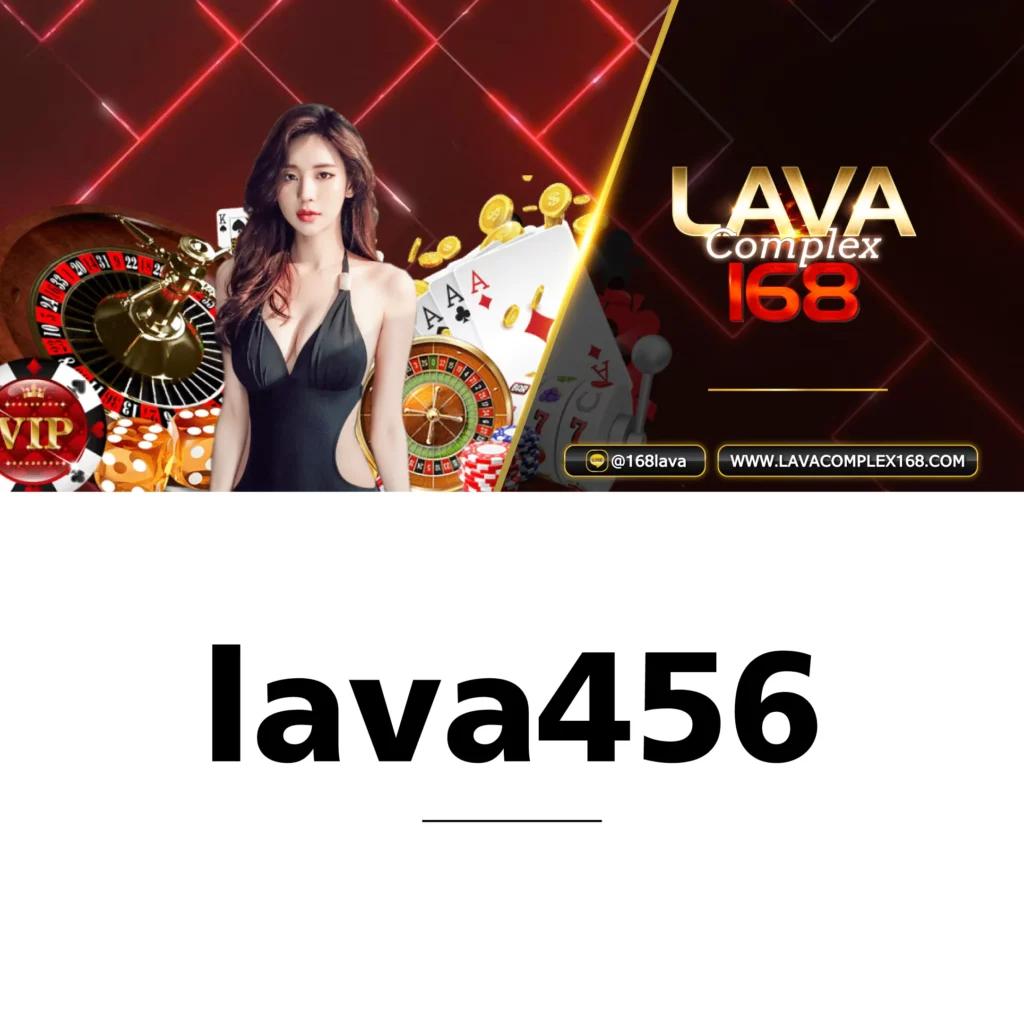 สล็อตเว็บตรง789 เติมเต็มเกมทันสมัย รับโบนัสจัดเต็มทุกวัน
