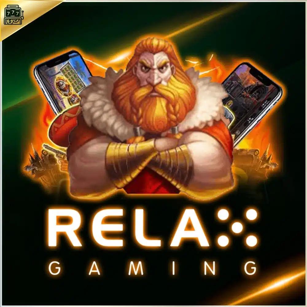 สล็อตเว็บตรง g2g เปิดบริการเกมใหม่ล่าสุด เครดิตฟรีทุกวัน