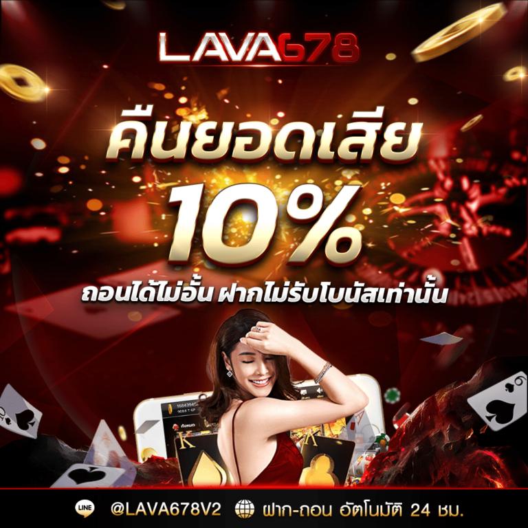 สล็อตเวปตรง รวมเกมใหม่ล่าสุด ฝากถอนออโต้ ไม่มีขั้นต่ำ 2024