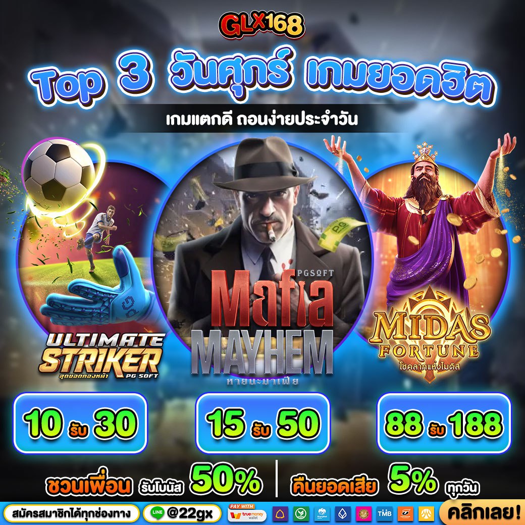 สล็อตแตกหนัก 2024 รวมเกมทำเงินโบนัสแตกง่ายที่สุดในไทย