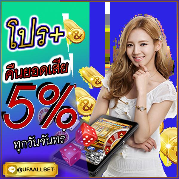 สโบเบ็ต เว็บเดิมพันครบวงจร อัตราจ่ายดีที่สุดในไทย