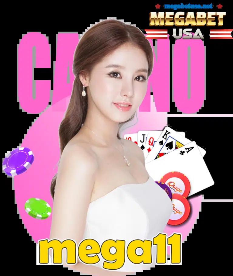 หมูหวาน569 เข้าสู่ระบบ เว็บตรงคาสิโนออนไลน์ครบวงจร 2024